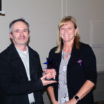 REALM presents ICE Awards