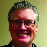 College of the Rockies Board elects new chair