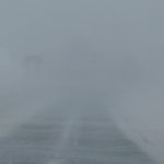 It’s time to plan ahead for safe driving