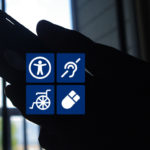 Reminder: have your say on accessibility, inclusion