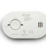 Prevent CO in your home