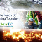 Public input sought on climate change