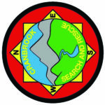 Cranbrook SAR seeks social media specialist
