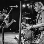 Punk and Politics, P2: The Joe Keithley Interview