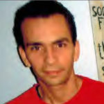 Three years in, RCMP still looking for Daniel Ladd