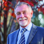 College of the Rockies begins search for new leader