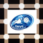 East Kootenay Volleyball Club registration opens Dec. 1