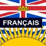 Applications open for French-language funding