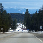 Jaffray open house scheduled for Highway 3 passing lane