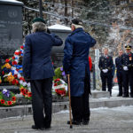 Kimberley In Remembrance