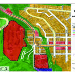 Council approves OCP change for PIE