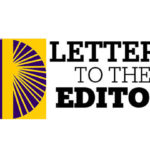 Ending inequality and violence against women