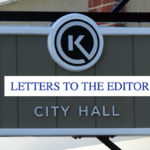 The right to public consultation