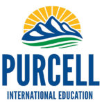 PIE information session Dec. 5