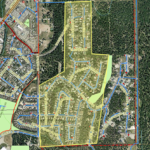 Upgrades to impact some water customers Dec. 3