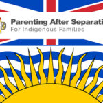 New course offers support for Indigenous parents