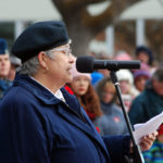 What does your Legion mean to Cranbrook and district?