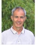 Obituary of Rob Mann