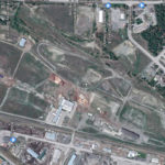 Council approves $85k cost of Industrial Land report