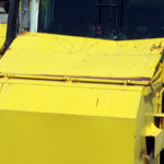 RDEK Yellow Bin contract renewed