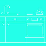 Data links holiday hosting to increased electricity use