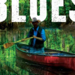 James Lee Burke adds to a substantial body of work