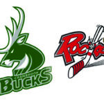 Cranbrook Bucks hosting Golden Rockets in December