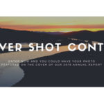 EKISC holding cover shot contest