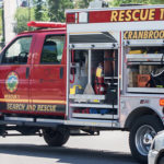 SAR Highway Division kept busy