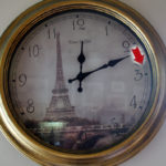 MLAs aim to reduce confusion around DST changes