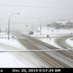 Friday Highways Report for the East Kootenay