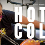 Hot & Cold: Glass Art show coming to Fernie Museum