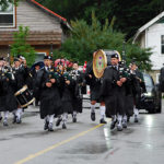 2020 Community Grants announced