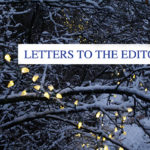 Premier’s statement on Christmas Day