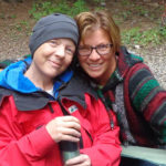 In memory of Daphne Nadine Smith