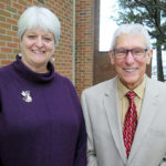 RDEK Board leadership staying the same for 2020