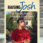 A special needs adoption love story
