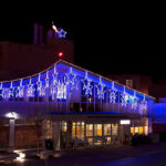 EKFH hosting Day of Giving Dec. 10 at hospital