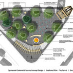 Sparwood to gather feedback during Winter Street Party