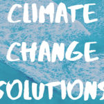 Climate Change Solutions event Feb. 12 at Centre 64