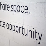Fernie Chamber signs lease for co-working space