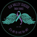 Suicide information evening Feb. 12 in Fernie