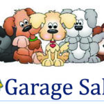 Lions hosting fundraiser Feb. 15 for dog park shelter