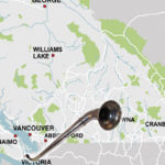 Time for the Premier to listen to rural British Columbians