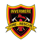 Wilmer house damaged by fire