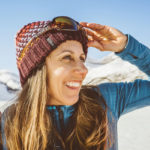 Banff winner leads next Fernie Writers Mini-Conference