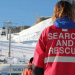 Avalanche Awareness Day Jan. 18 at KAR