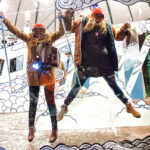 Arts and culture grants now available