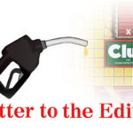 Gas price Clue mystery game