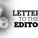 Updates on the 2019 novel coronavirus in B.C.